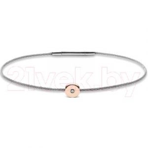 Браслет Skagen SKJ1166998