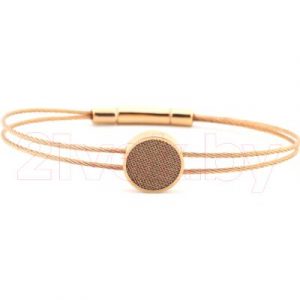 Браслет Skagen SKJ1176791