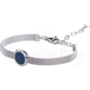 Браслет Skagen SKJ1196040
