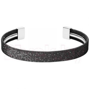 Браслет Skagen SKJ1223998