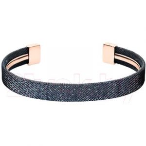 Браслет Skagen SKJ1224998