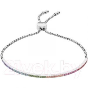 Браслет Skagen SKJ1291040