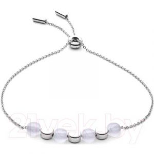 Браслет Skagen SKJ1309040
