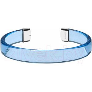 Браслет Skagen SKJ1321040