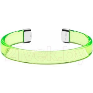 Браслет Skagen SKJ1322040