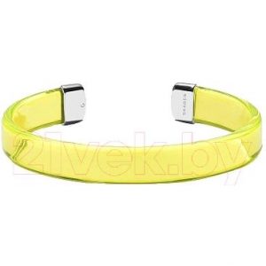 Браслет Skagen SKJ1324040