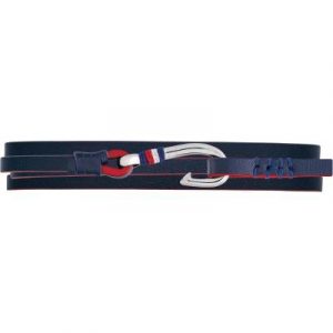 Браслет Tommy Hilfiger 2790190S