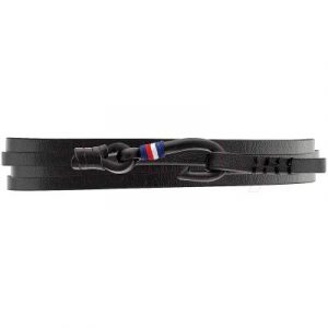 Браслет Tommy Hilfiger 2790192S