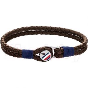 Браслет Tommy Hilfiger 2790196S
