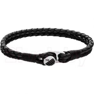 Браслет Tommy Hilfiger 2790197S