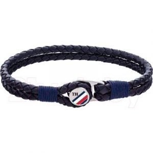 Браслет Tommy Hilfiger 2790221S