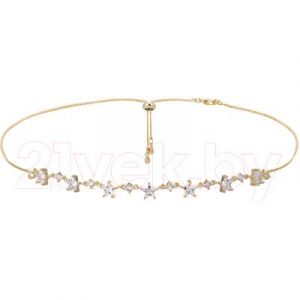 Браслет Xuping n-00989-13