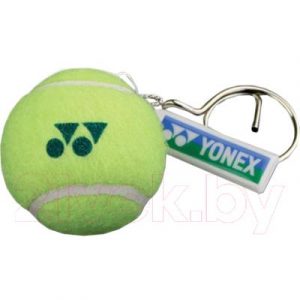 Брелок Yonex Mini Tennis Ball Ac 1005 / Acg1005