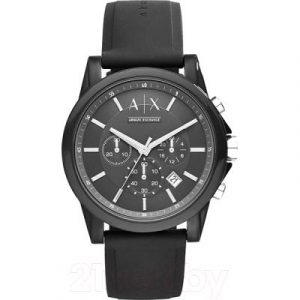 Часы наручные мужские Armani Exchange AX1326