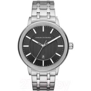 Часы наручные мужские Armani Exchange AX1455