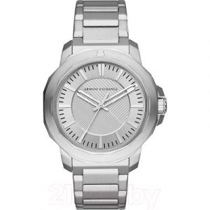 Часы наручные мужские Armani Exchange AX1900