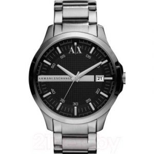 Часы наручные мужские Armani Exchange AX2103