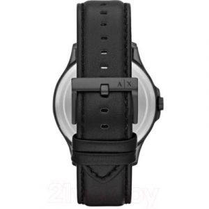 Часы наручные мужские Armani Exchange AX2411