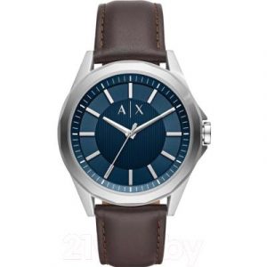 Часы наручные мужские Armani Exchange AX2622