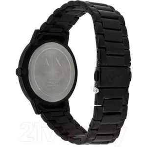 Часы наручные мужские Armani Exchange AX2701