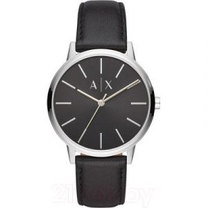 Часы наручные мужские Armani Exchange AX2703