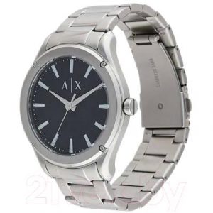 Часы наручные мужские Armani Exchange AX2800