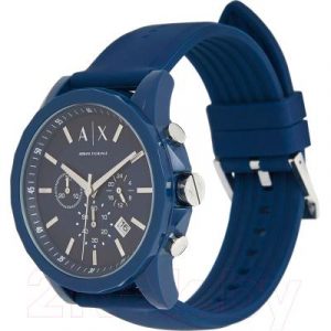 Часы наручные мужские Armani Exchange AX7107