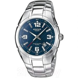 Часы наручные мужские Casio EF-125D-2AVEF