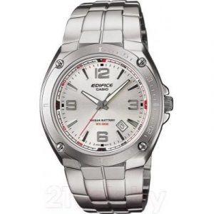 Часы наручные мужские Casio EF-126D-7AVEF