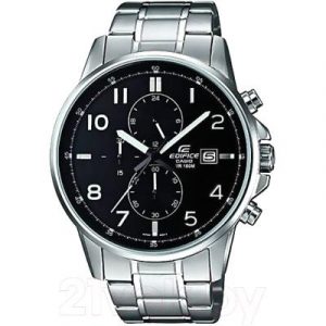 Часы наручные мужские Casio EFR-505D-1AVEF