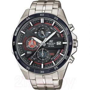 Часы наручные мужские Casio EFR-556DB-1AVUEF