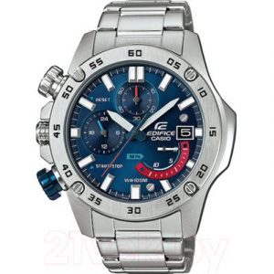 Часы наручные мужские Casio EFR-558D-2AVUEF