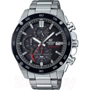 Часы наручные мужские Casio EFS-S500DB-1AVUEF