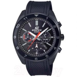 Часы наручные мужские Casio EFV-590PB-1AVUEF