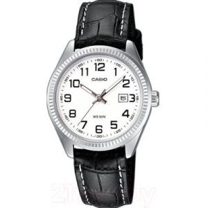 Часы наручные мужские Casio LTP-1302PL-7BVEF
