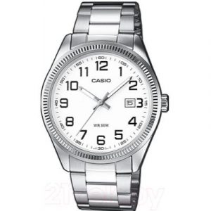 Часы наручные мужские Casio MTP-1302PD-7BVEF