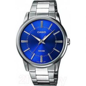 Часы наручные мужские Casio MTP-1303PD-2AVEF