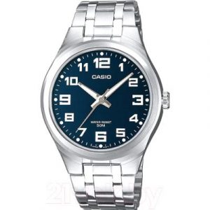 Часы наручные мужские Casio MTP-1310PD-2BVEF