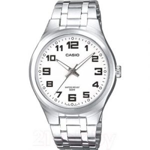 Часы наручные мужские Casio MTP-1310PD-7BVEF