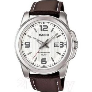 Часы наручные мужские Casio MTP-1314PL-7AVEF