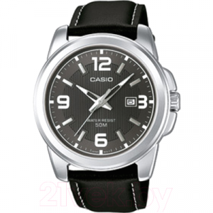 Часы наручные мужские Casio MTP-1314PL-8AVEF
