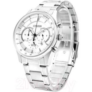 Часы наручные мужские Citizen AN8190-51A