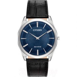 Часы наручные мужские Citizen AR3070-04L