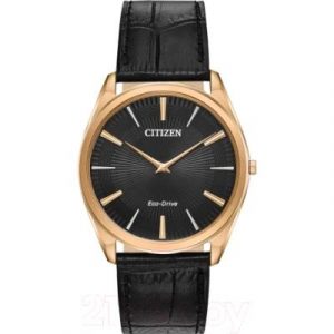 Часы наручные мужские Citizen AR3073-06E