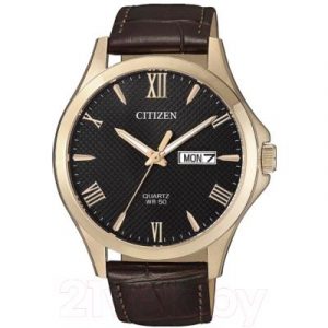 Часы наручные мужские Citizen BF2023-01H