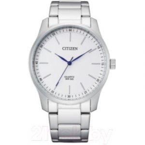 Часы наручные мужские Citizen BH5000-59A