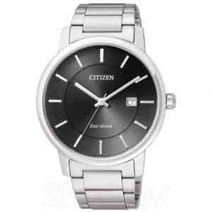 Часы наручные мужские Citizen BM6750-59E