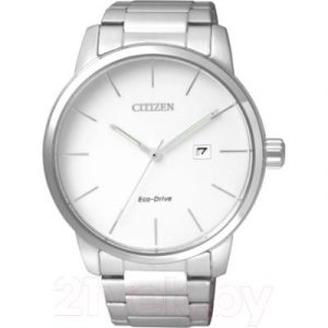 Часы наручные мужские Citizen BM6960-56A