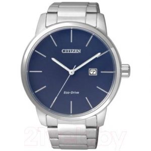 Часы наручные мужские Citizen BM6960-56L