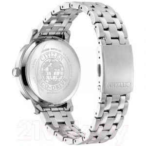 Часы наручные мужские Citizen BM7460-88E